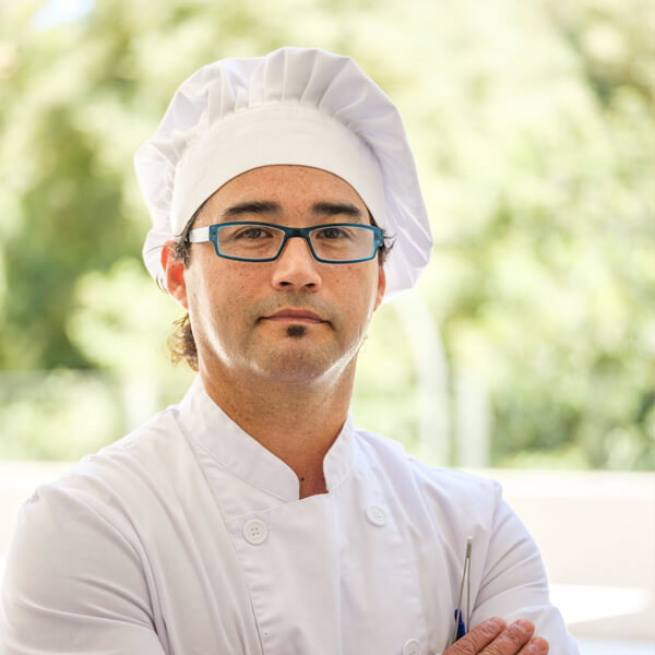 Sandwich Artist